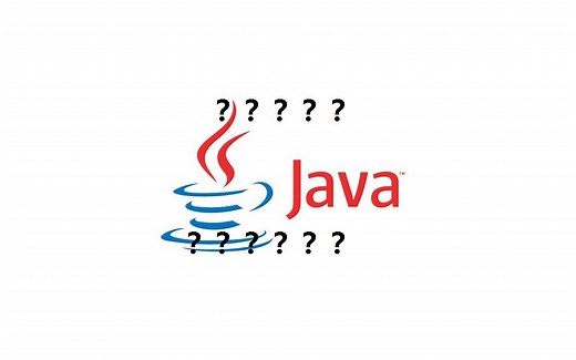 jar文件打开方式出错？这里有办法