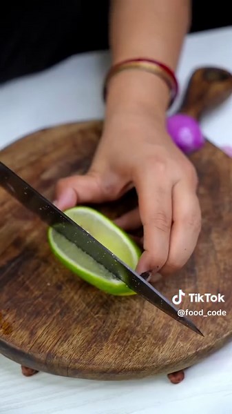 Authentic Bengali Panta Bhat Recipe | ASMR Cooking