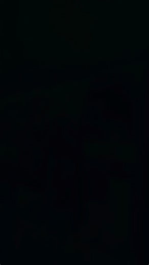 It’s a Freaky Friday here what with it being Halloween 👻 but the only thing scary are how good our savings are!! 50% off clothing plus TVs, our Appliance Event & more! See you this weekend! #secondchancedecor #homedecor #interiorinspo | Second Chance Decor Inc