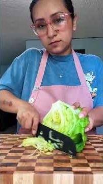 Tostadas de lomo !!🥰🙌🏼receta en l descripción del video. ✍️