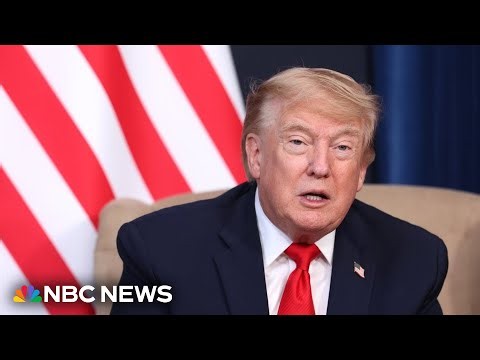 This Morning’s Top Headlines – June 16 | Morning News NOW