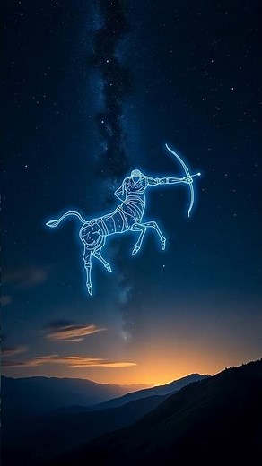 Quirón 🐎 El Centauro Sabio Maestro de Héroes | Mitología Griega