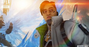 How to get better at Apex Legends