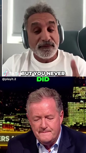 PlayIt (@playit.2)’s videos with original sound - PlayIt