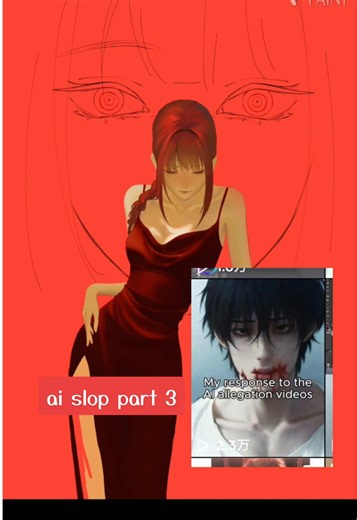 Exploring AI Art: Lost in the Clouds