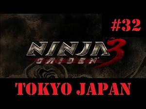 Resident Evil Code: Veronica X Videos for PlayStation 2 - GameFAQs