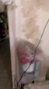 902K views · 2.4K reactions | Unlock Your Door with Your Phone—Smart Jadu camera for Homes""Upgrade Your Home with Smart Security – Get Your Smart camera Now!"Description:"Control Your Home Security Anytime, Anywhere. Order Your Smart Jadu camera Today!" | INNOVATE | Facebook