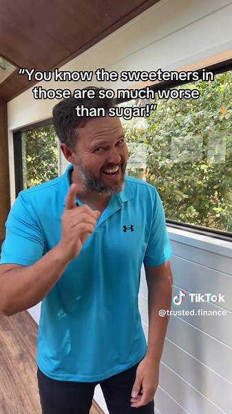 Pepsi Max vs Coke Zero: The Ultimate Taste Test