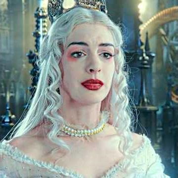 🎩⟪ Alice.Through.the.Looking.Glass.2016⟫That's all I ever wanted to hear Really, it was. #edit