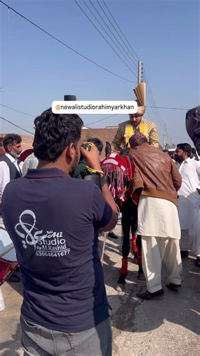 Explore Newali Digital Studio Services