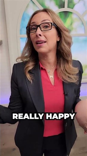 One Herb That Actually Calms Your Nervous System #shorts #anxiety #brainhealth