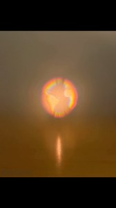 69K views · 238 reactions | Diffractive Optical Element: The patches...