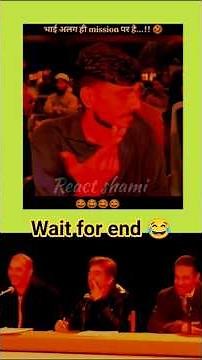 Galat aadami se poochh liya |😂funny part 6 |#youtubeshorts #funny #funnyvideo #shortvideo #explore