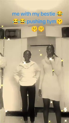 Dimitrix (@user160071265733)’s videos with original sound - 👑Being Ceb👑