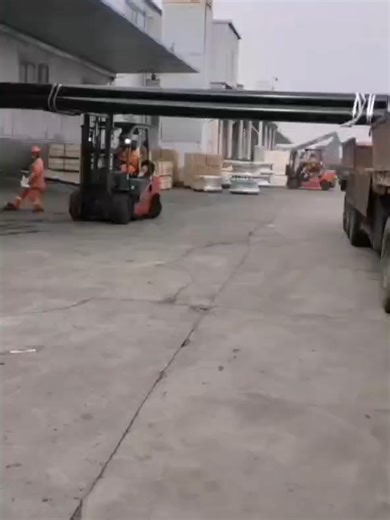 We company produce : - Carbon Steel Pipes & Fittings A106 /A53 Gr. B /Q345 B C D E/ ASTM A671 / A672/A333GR.6/API 5L X42 X52 X60 X70 10#、20#、45# - Alloy Steel Pipes & Fittings (12Cr1MoVG、42CrMo 、27SiMn、15CrMoG、1Cr5Mo、1Cr9Mo、10CrMo9-10、A335 P5/P9/P11/P12/P22/P91/P92/WB36 )20cr、40cr、35crmo、42crmo、Gcr15、20crmnti 20crnimoA 40crnimoA 、27simn - Boiler tube ASTM A179/A192/ A210 A C /A213 T11 T12 /16Mo3 DIN 17175 ST 35.8 ST37 ST45.8 EN 10216-2 P235/265GH /JIS G3461 STB35/42/340/410/510/Incoloy 685/ 800/