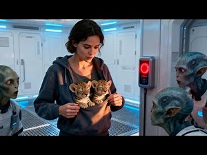 Sensors Detected “Tiny Heartbeats” Everywhere—They Were All Coming From the Human’s Hoodie Pocket