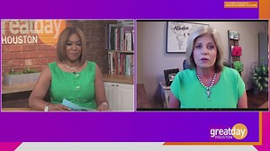 Plan For Your Future With Lampson Retirement Solutions