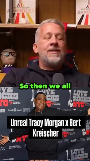 96K views · 85K reactions | And that’s how you get out of paying for a check. | KFC Radio | Facebook