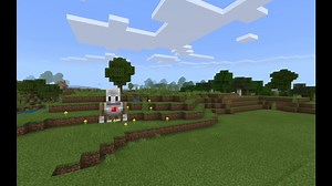 This month's Build Challenge is a chance for students to thank educators for their amazing work. We're encouraging learners to show appreciation for one of their teachers through a creative build in Minecraft: Education Edition! Learn more: https://msft.it/6184TYjFw | Minecraft Education