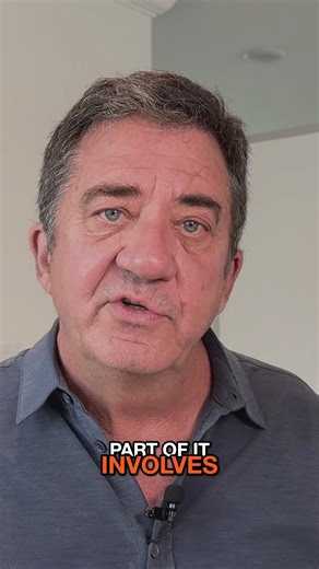 9.8K views · 339 reactions | Contrary to common belief, confrontation...