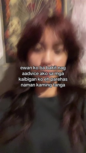 nnyihaan (@zeybeiui_jumbo)’s videos with Pag-Ibig ay Kanibalismo II - fitterkarma