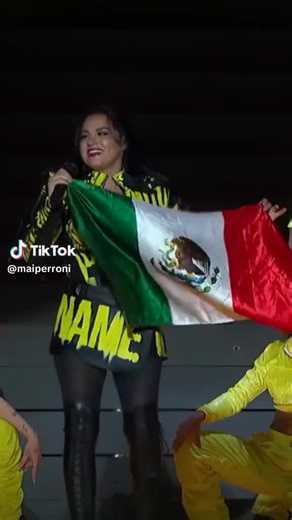 Sorozatok filmek neked (@sororatok_filmek) videója, benne: eredeti hang – Sorozatok filmek neked - Sorozatok filmek neked