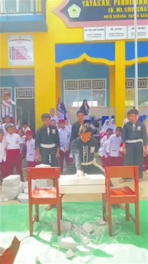 shorenk zona TIMUR☮️🤘🏻