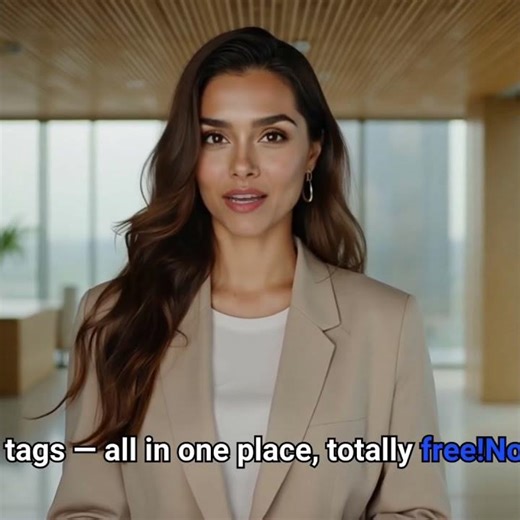 SmallSEOToolify – 100+ Free Online SEO & Utility Tools in One Place!