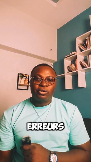 Suite: Comment ecrire un code propre digne des ingenieurs de GOOGLE? #cleancode #techlead #web #mobile #developpeur | Chris Kossi Placktor