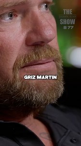 293K views · 2.9K reactions | TIMOTHY GRIZ MARTINHe was well-trained,...