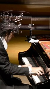 In music, a Coda is a passage that brings a piece to an end. It may be as simple as a few measures, or as complex as an entire section #Mohtadi #piano #chopin #fypシ゚viralシfypシ゚ #explore | Mohtadi