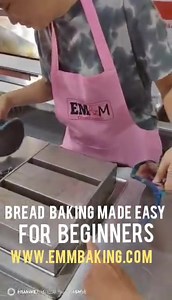 🍎 OCTOBER 14 and/or OCTOBER 15 WEEKEND HANDS-ON WORKSHOP | Actual Massive Bread Productions 🍎 ☝ 2-𝗗𝗔𝗬𝗦 OR 1-DAY 𝗢𝗙 𝟮𝟬𝟮𝟯 Commercial Bakery Breads 𝗛𝗔𝗡𝗗𝗦-𝗢𝗡 𝗘𝗫𝗖𝗟𝗨𝗦𝗜𝗩𝗘 𝗦𝗘𝗦𝗦𝗜𝗢𝗡 (Face-To-Face) ‼️ PANINDANG MGA TINAPAY PO NAMIN ANG GAGAWIN NYO HINDI PO ITO PRAKTIS O TRIAL LANG‼️ ✅ Massive Actual Production of Thirty (30) or Fifteen (15) Commercial Soft, Hard, Filled & Large Breads Commercial Muffins & Cookies for our Daily Bakery Sales (physical store & delivery App S