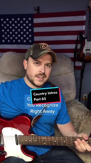 Jeff Stauffer on TikTok