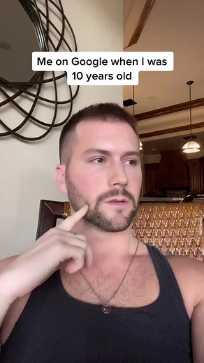 Oh, this is what I’ve been looking for. #fyp #foryou #foryoupage #lgbt #typing #funny #funnytok #feelinggood