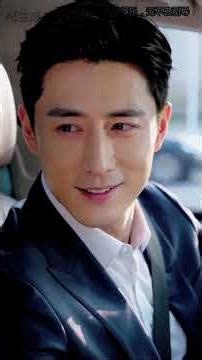 当众揭穿，渣男净身出户……#婚姻 #movie #故事分享 #民间故事 #film #故事頻道 #短剧 #正能量 #drama