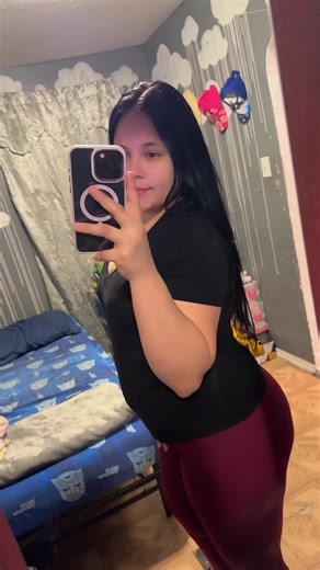 ✨Nadien nos pilla👄