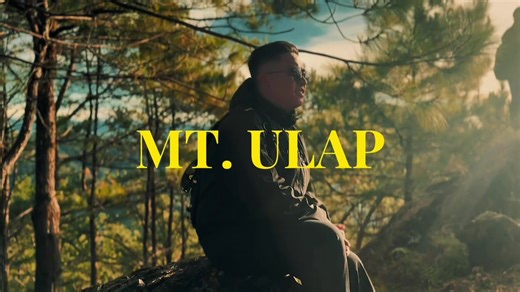 Exploring Mt. Ulap: A Perfect Hiking Destination