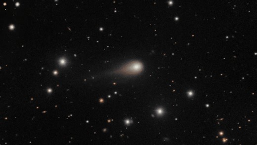 Can I See Comet 3I/ATLAS From Earth During Its Closest Approach Today? Yes, Here’s How