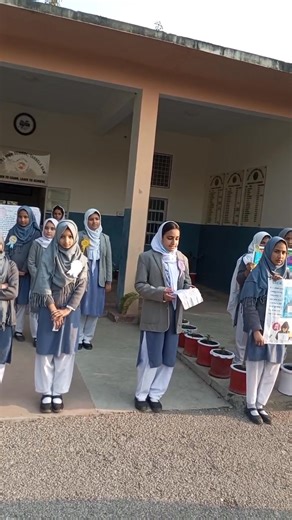 5.3K views · 244 reactions | My daughter Naveera Khan speech on ethical and unethical hacking | Shani Khan | Facebook