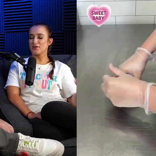 Mastering Cake Decorating Techniques for Stunning Desserts