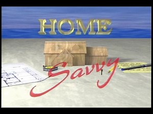 Home Savvy