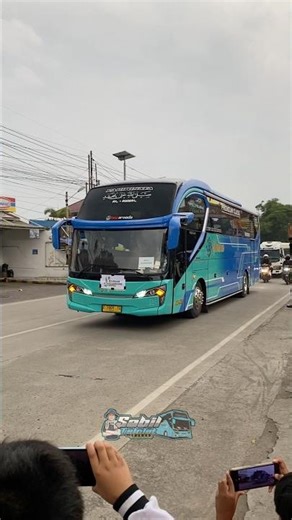 Gardena Skylander R22 dan Legacy SR3