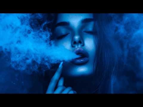 Best of Deep House [2026] - Chill Mix & Deep Feelings | Vol.1