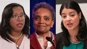 City clerk, treasurer defend 20.5% pay hikes