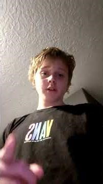 how to walk like a drunk man tutorial