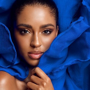 25 reactions · 6 comments | Harness your creativity in ways you’d...