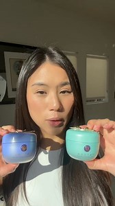 Discover the rich, plumping hydration of the decadent Dewy Skin Cream and other bestselling Japanese skincare at Tatcha. | Tatcha