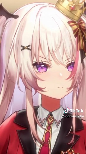 Exploring Tsundere and Yandere in Voice Acting