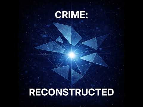 🎙️ Tuesday Daily Update: Presence Is Not Meaning