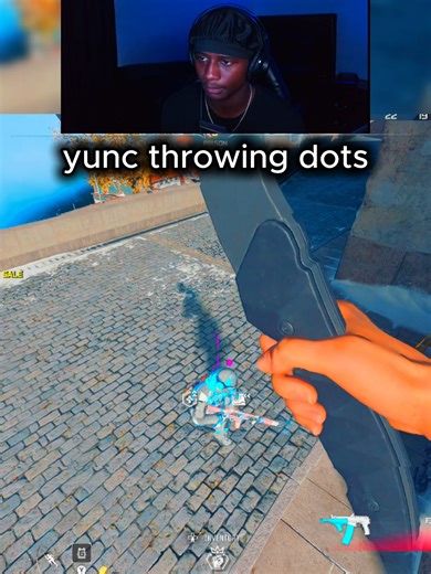 Twitch yfnweezy‼️😂 #callofduty#cod#bo7#movement #warzone | Call Of Duty